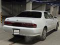 Toyota Cresta 1995 годаfor1 850 000 тг. в Алматы – фото 6