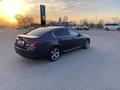 Lexus GS 300 2005 годаfor7 300 000 тг. в Алматы – фото 7