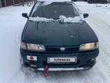 Nissan Primera 1995 года за 1 300 000 тг. в Атырау – фото 5