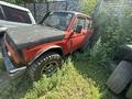 ВАЗ (Lada) Lada 2121 1980 годаүшін1 350 000 тг. в Семей – фото 6