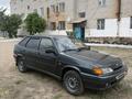 ВАЗ (Lada) 2114 2011 года за 1 500 000 тг. в Семей – фото 3