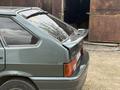 ВАЗ (Lada) 2114 2011 года за 1 500 000 тг. в Семей – фото 5