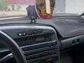 ВАЗ (Lada) 2114 2011 года за 1 500 000 тг. в Семей – фото 6