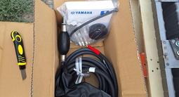 Yamaha F200BETX ямаха… за 8 700 000 тг. в Алматы – фото 4