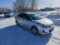 Hyundai Accent 2014 года за 4 400 000 тг. в Караганда – фото 7