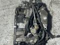 AKPP Opel zafira vectra c AF23 55-50sn 2.2l z22xe за 240 000 тг. в Караганда – фото 4
