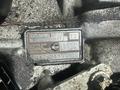 AKPP Opel zafira vectra c AF23 55-50sn 2.2l z22xe за 240 000 тг. в Караганда – фото 2