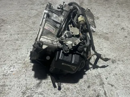 AKPP Opel zafira vectra c AF23 55-50sn 2.2l z22xe за 240 000 тг. в Караганда – фото 3