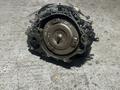 AKPP Opel zafira vectra c AF23 55-50sn 2.2l z22xe за 240 000 тг. в Караганда