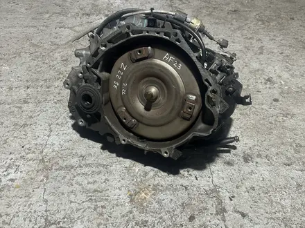 AKPP Opel zafira vectra c AF23 55-50sn 2.2l z22xe за 240 000 тг. в Караганда