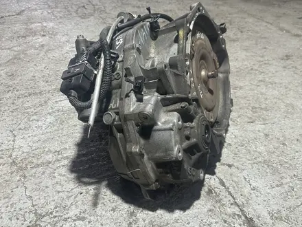AKPP Opel zafira vectra c AF23 55-50sn 2.2l z22xe за 240 000 тг. в Караганда – фото 5