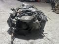 AKPP Opel zafira vectra c AF23 55-50sn 2.2l z22xe за 240 000 тг. в Караганда – фото 6