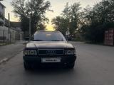 Audi 80 1994 годаfor1 800 000 тг. в Костанай