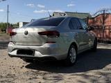 Volkswagen Polo 2021 годаүшін7 800 000 тг. в Темиртау – фото 3