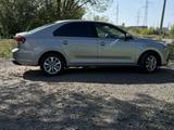 Volkswagen Polo 2021 годаүшін7 800 000 тг. в Темиртау – фото 2