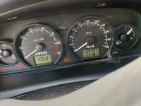 Chevrolet Niva 2018 года за 5 400 000 тг. в Есиль