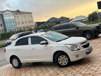 Chevrolet Cobalt 2022 года за 5 650 000 тг. в Туркестан