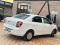 Chevrolet Cobalt 2022 года за 5 650 000 тг. в Туркестан – фото 9