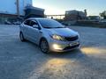 Kia Rio 2013 годаүшін4 999 999 тг. в Уральск – фото 7