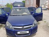 Opel Astra 2009 годаүшін2 300 000 тг. в Атырау