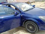Opel Astra 2009 годаүшін2 300 000 тг. в Атырау – фото 2
