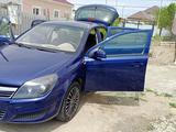 Opel Astra 2009 годаүшін2 300 000 тг. в Атырау – фото 3