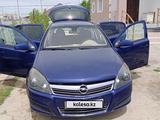 Opel Astra 2009 годаүшін2 300 000 тг. в Атырау – фото 4