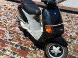 Piaggio 2010 годаүшін400 000 тг. в Алматы – фото 2