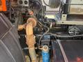 КамАЗ  65115 2014 годаүшін17 200 000 тг. в Атырау – фото 4