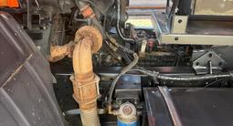 КамАЗ  65115 2014 года за 17 200 000 тг. в Атырау – фото 4