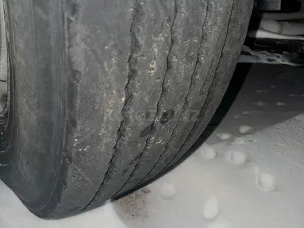 КамАЗ  65115 2014 года за 17 200 000 тг. в Атырау – фото 10
