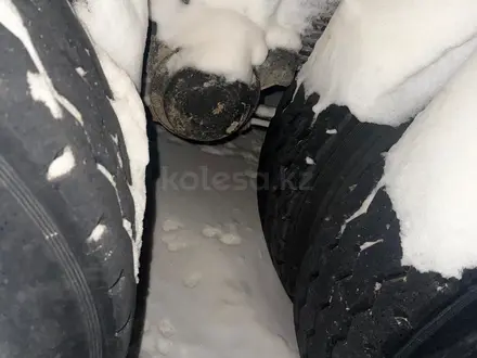 КамАЗ  65115 2014 года за 17 200 000 тг. в Атырау – фото 11