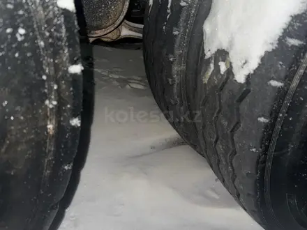 КамАЗ  65115 2014 года за 17 200 000 тг. в Атырау – фото 12