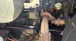 КамАЗ  65115 2014 года за 17 200 000 тг. в Атырау – фото 3