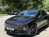 Hongqi E-QM5 2024 годаүшін7 600 000 тг. в Алматы – фото 2