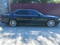 BMW 728 1997 годаfor3 555 555 тг. в Алматы – фото 4