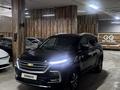 Chevrolet Captiva 2021 года за 8 200 000 тг. в Астана