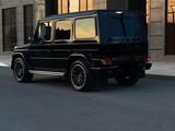 Mercedes-Benz G 500 2007 года за 18 200 000 тг. в Актобе – фото 4