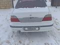 Daewoo Nexia 2008 года за 820 000 тг. в Актау – фото 2