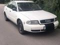 Audi A4 1996 годаfor1 500 000 тг. в Алматы