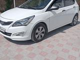 Hyundai Accent 2015 годаүшін3 600 000 тг. в Актау – фото 2