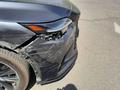Фара от LEXUS RX 500H, б/у за 370 265 тг. в Алматы – фото 2