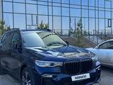 BMW X7 2020 годаүшін39 900 000 тг. в Астана