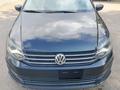 Volkswagen Polo 2016 года за 4 500 000 тг. в Астана – фото 4