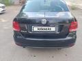 Volkswagen Polo 2016 года за 4 500 000 тг. в Астана – фото 3