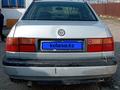 Volkswagen Passat 1992 года за 850 000 тг. в Жетысай – фото 2