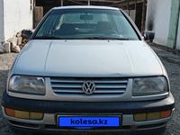 Volkswagen Passat 1992 года за 850 000 тг. в Жетысай