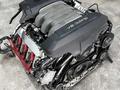 Двигатель Audi AUK 3.2 FSI из Японии за 800 000 тг. в Павлодар