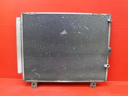 Радиатор кондиционера за 45 000 тг. в Алматы
