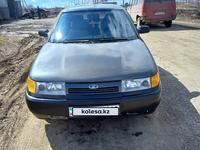 ВАЗ (Lada) 2110 2007 годаүшін1 250 000 тг. в Костанай